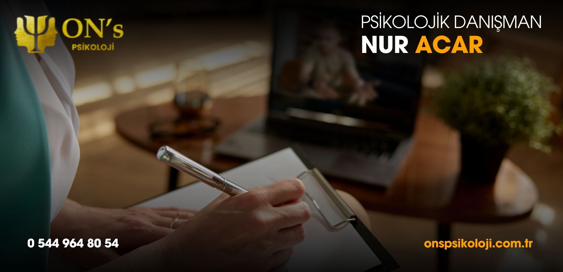 İmamoğlu Pedagog